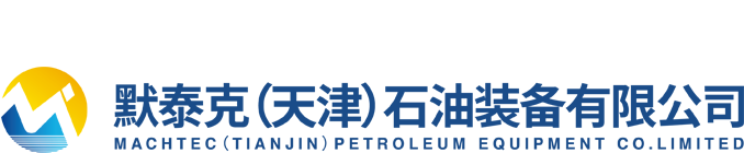 手術室凈化工程_實驗室凈化工程_無菌實驗室工程-山東韻杰凈化工程有限公司