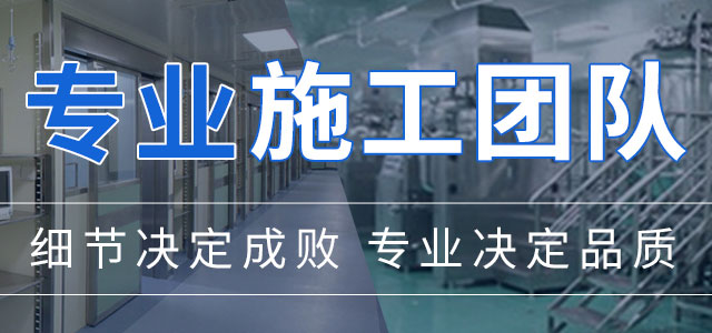 關于我們